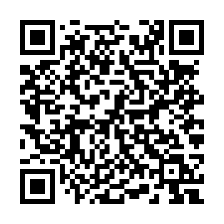 QR code for 276LSL
