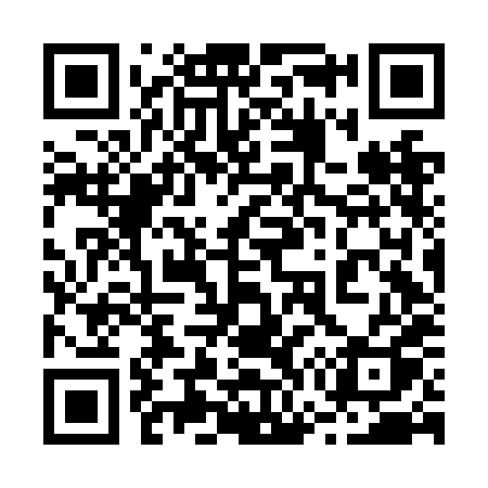 QR code for 276NHQ