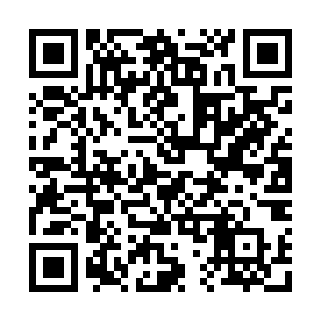 QR code for 276NOP