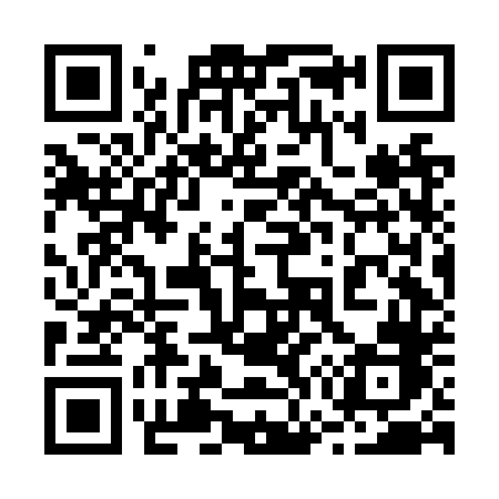 QR code for 276NTB
