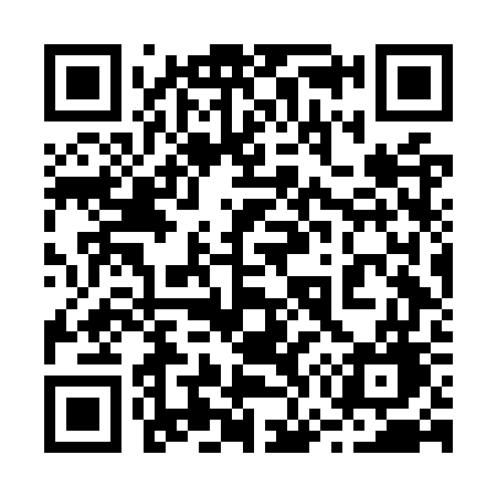 QR code for 276OWG