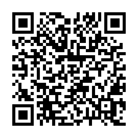 QR code for 276PMF