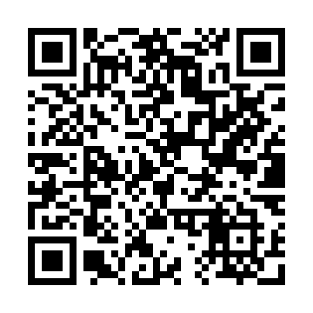 QR code for 276PMK