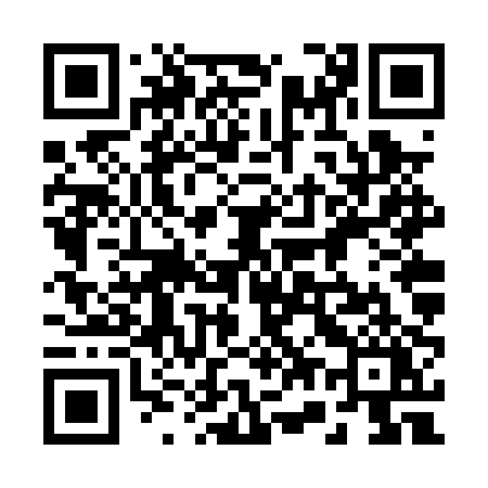 QR code for 276PPY