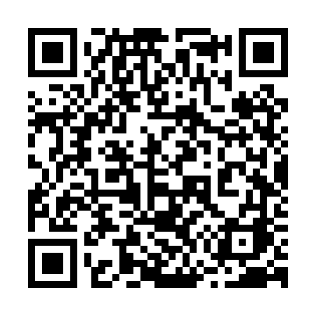 QR code for 276PVA