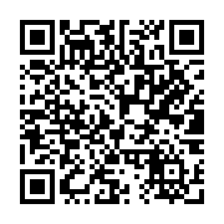 QR code for 276QOV