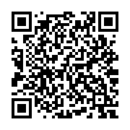 QR code for 276QQK