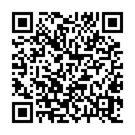 QR code for 276RMT