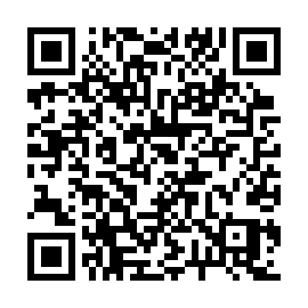 QR code for 276STQ