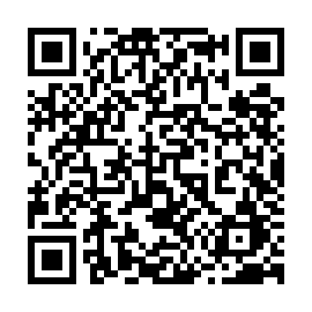 QR code for 276UKB