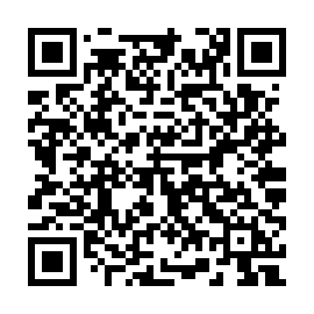 QR code for 276UPH