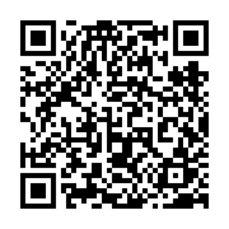 QR code for 276VAR