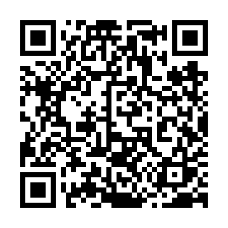 QR code for 276VQS