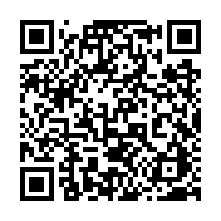 QR code for 276WRC