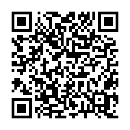 QR code for 276XOG