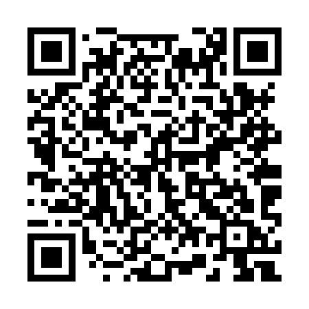 QR code for 276XYC