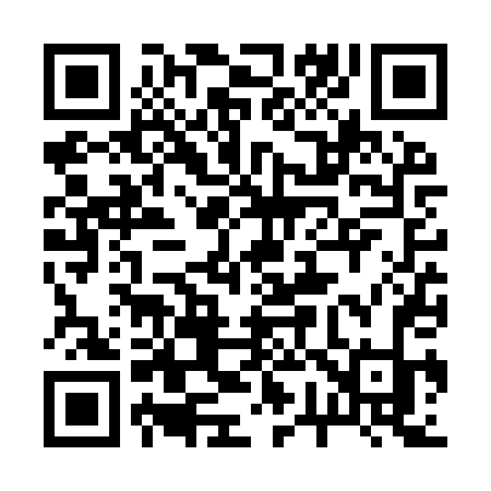 QR code for 276YTK