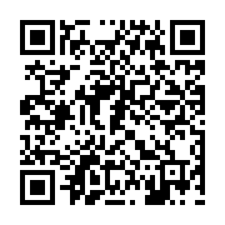 QR code for 276YTT