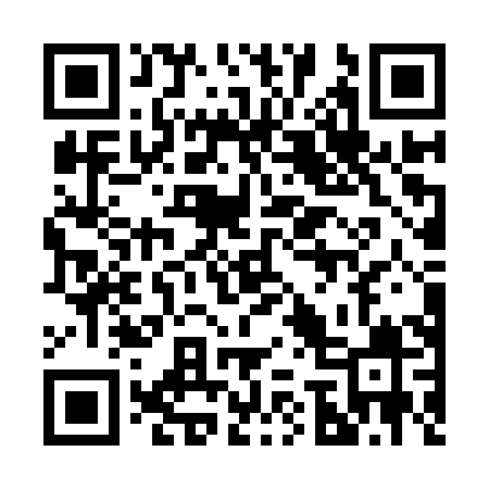 QR code for 276YXY