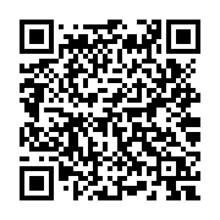 QR code for 276ZRP