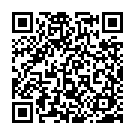 QR code for 276ZVM