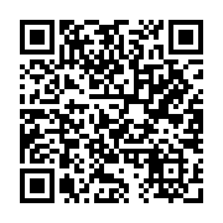 QR code for 277AIK