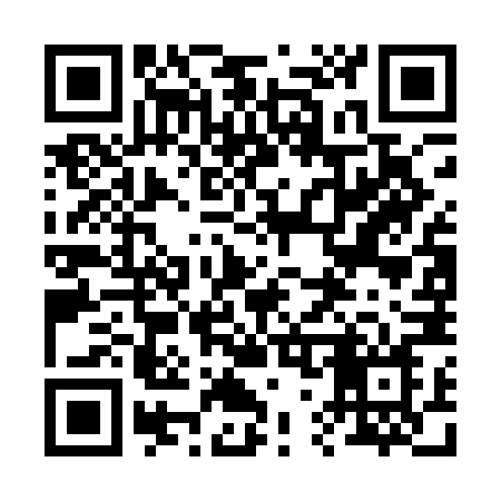 QR code for 277ANN