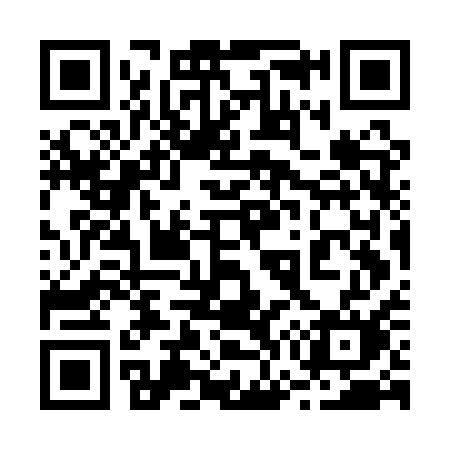 QR code for 277AQM