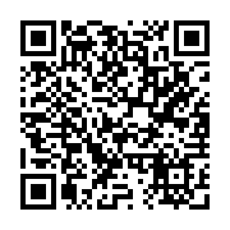 QR code for 277AVN