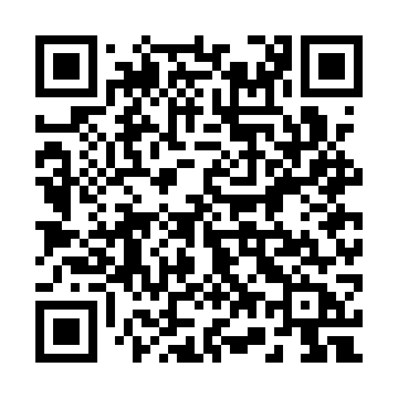 QR code for 277AWB