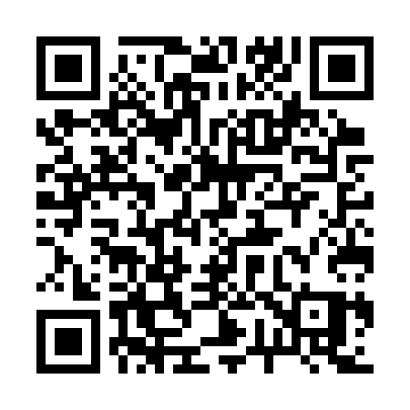 QR code for 277CSQ