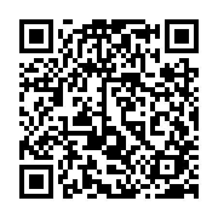 QR code for 277CXK
