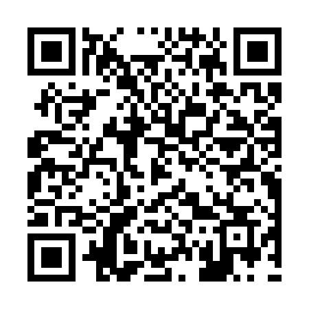 QR code for 277CXS