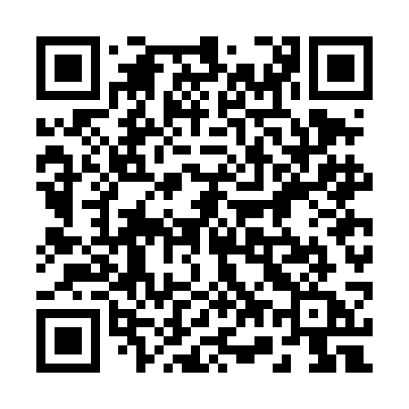 QR code for 277DCA
