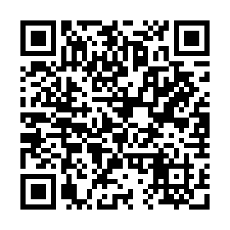 QR code for 277DGJ