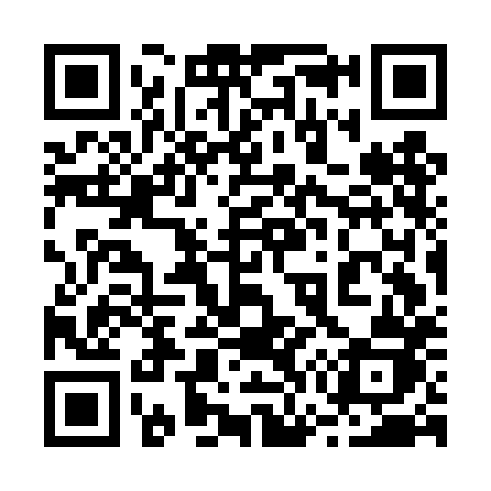QR code for 277DHJ