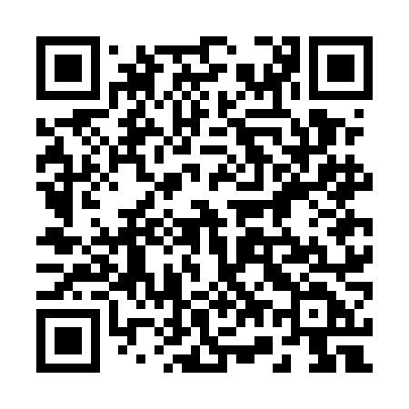 QR code for 277END
