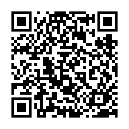 QR code for 277FAO