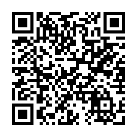 QR code for 277FWU