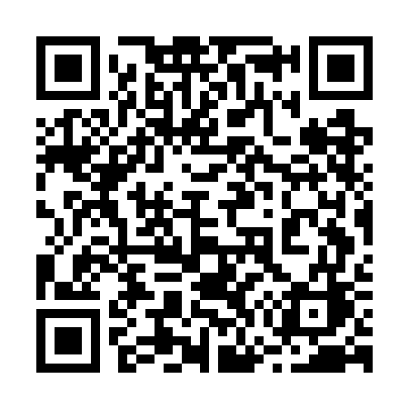 QR code for 277GGC