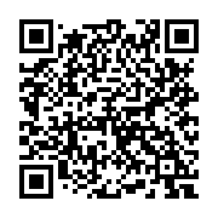 QR code for 277HRM