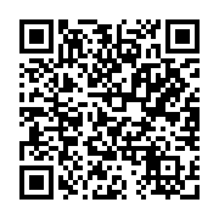 QR code for 277ILR