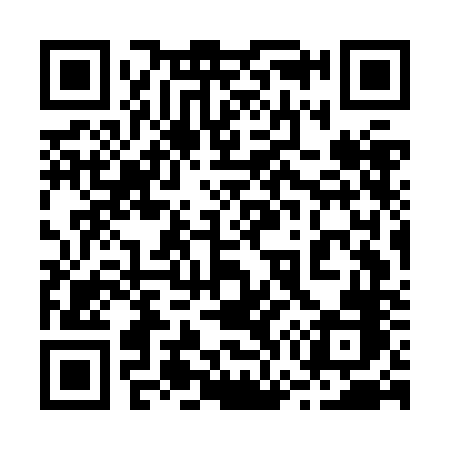 QR code for 277JNB