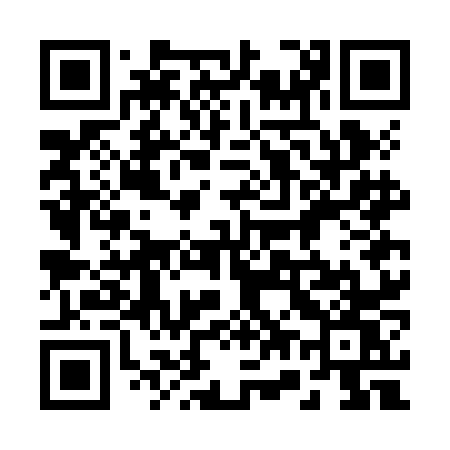 QR code for 277JNW