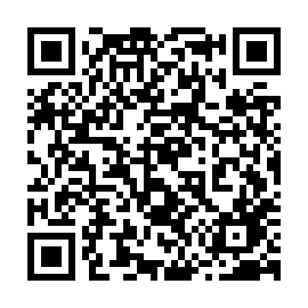 QR code for 277JXD