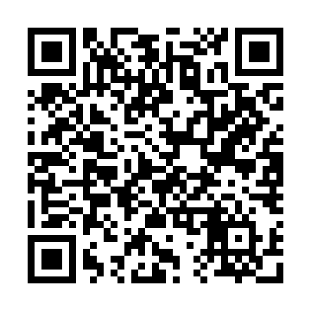 QR code for 277KMV