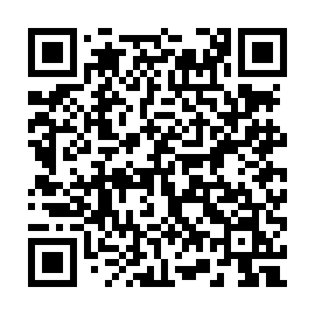 QR code for 277LEN