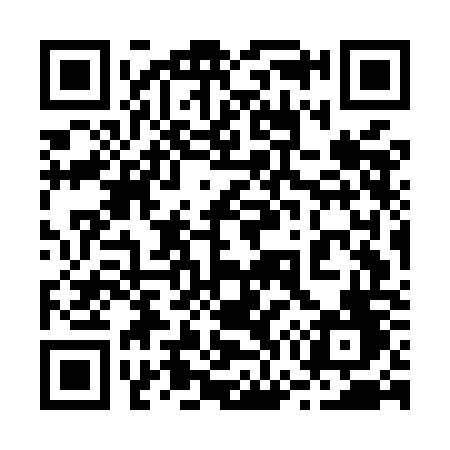 QR code for 277MOF