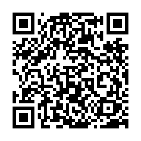 QR code for 277NFX