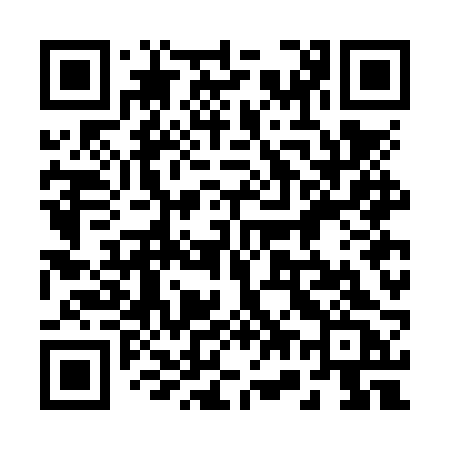 QR code for 277NRC